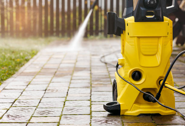 Winterizing Services in Brooklyn Park, MN